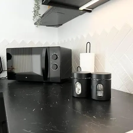 Cocon D'alsace * 科尔马