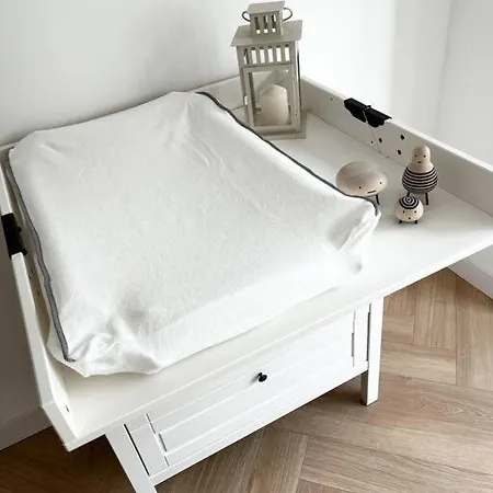 Cocon D'alsace Apartment *